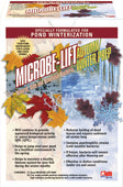 Ecological Laboratories - Microbe-lift Autumn/winter Pond Prep
