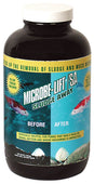 Ecological Laboratories - Microbe-lift Sludge Away For Ponds