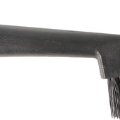 Partrade          P - Hoof Pick With Brush