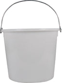 Sapona Plastics Llc - Superior Bucket Sp-200 (Case of 12 )