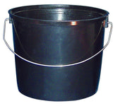 Sapona Plastics Llc - Superior Bucket Sp-500 (Case of 24 )