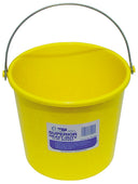 Sapona Plastics Llc - Superior Bucket Sp-200 (Case of 12 )