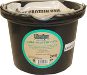Ridley Inc. - Ultralyx Goat Protein Pail
