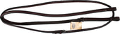 Gatsby Leather Company - Raised Standing Martingale