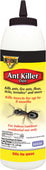 Bonide Products-revenge - Revenge Ant Killer Dust