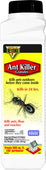 Bonide Products-revenge - Revenge Ant Killer Granules