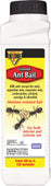 Bonide Products-revenge - Revenge Granular Ant Bait