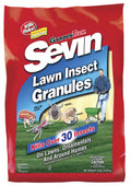 Gulf Stream Home & Garden - Gardentech Sevin Lawn Insect Granules