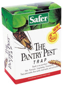 Woodstream Lawn & Garden - Safer Pantry Pest Trap