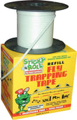 Coburn Company Inc - Coburn Sticky Fly Trapping Tape Roll Refill
