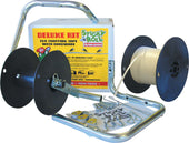 Coburn Company Inc - Coburn Sticky Fly Trapping Deluxe Kit