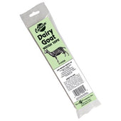 Coburn Company Inc-Coburn Dairy Goat Weigh Tape