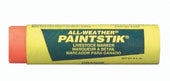 Laco Industries Inc - All-weather Paintstik Livestock Marker (Case of 12 )