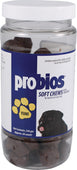 Vets Plus Probios    D - Probios Soft Chews W/prebiotics For Md & Lg Dogs