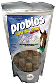 Vets Plus Probios    D - Probios Digestion Support Horse Soft Chews