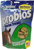 Vets Plus Probios    D - Probios Digestion Support For Horse Treats
