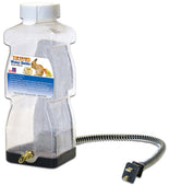 Farm Innovators Inc - Pet - Heated Water Bottle