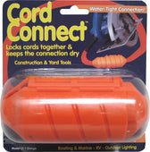 Farm Innovators-farm - Cord Connect Water-tight Cord Lock