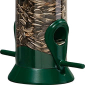 Droll Yankees Inc - New Generation Sunflower/mixed Seed Feeder