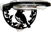 Droll Yankees Inc - Window-mount Songbird Feeder