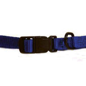 Hamilton Pet Company - Adjustable Dog Collar