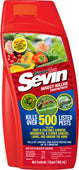 Gulf Stream Home & Garden - Sevin Insect Killer Concentrate