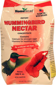 Apollo Investment Holding - Natural Powder Hummingbird Nectar Concentrate (Case of 12 )