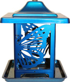 Apollo Investment Holding - Homestead Monarch Seed Feeder