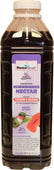 Apollo Investment Holding - Liquid Nectar Concentrate (Case of 6 )