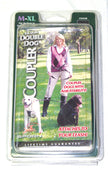 Sporn Products Inc.    P - Sporn Double-dog Coupler
