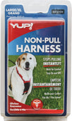 Sporn Products Inc.    P - Sporn Non-pull Mesh Dog Harness