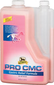 W F Young Inc - Absorbine Procmc Gastric Relief Solution