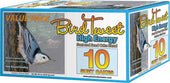 Pine Tree Farms Inc - Bird Tweet Hi-energy Suet