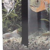 Lee's Aquarium & Pet - Aquarium Divider System