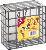 C And S Products Co Inc P - C&s Double Suet Basket
