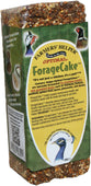 C And S Products Co Inc P - Farmers' Helper Optimal Forage Cake