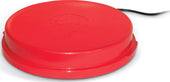 K&h Pet Products - Heated Poultry Base