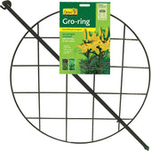 Panacea Products - Grow Through Support Hoops
