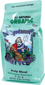 Neptune's Harvest - Organic Kelp Meal Multi Purpose Plant Food 1-0-2
