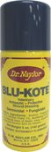 Naylor H W Co Inc - Blu Kote Antiseptic