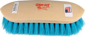 Decker Mfg Company - Magic #36 Soft Synthetic Brush
