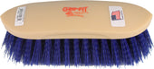 Decker Mfg Company - Legends #32 Stiff Synthetic Bristled Brush