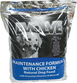 Triumph Pet Industries - Evolve Adult Maintenance Dog Food