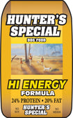 Triumph Pet - Sportsmans - Hunters Special Hi Energy Dog Food