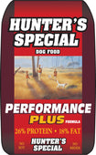 Triumph Pet - Sportsmans - Hunters Special Performance Plus Dog Food