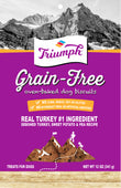 Triumph Pet Industries - Triumph Grain Free Dog Biscuits