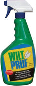 Wilt-pruf Products Inc. - Wilt-pruf Plant Protector Rtu