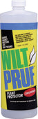 Wilt-pruf Products Inc. - Wilt-pruf Plant Protector Conc