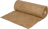Panacea Products - Coco Fiber Liner Roll