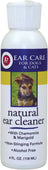 Stewarts Treats - Miracle Care R-7 Natural Ear Cleaner